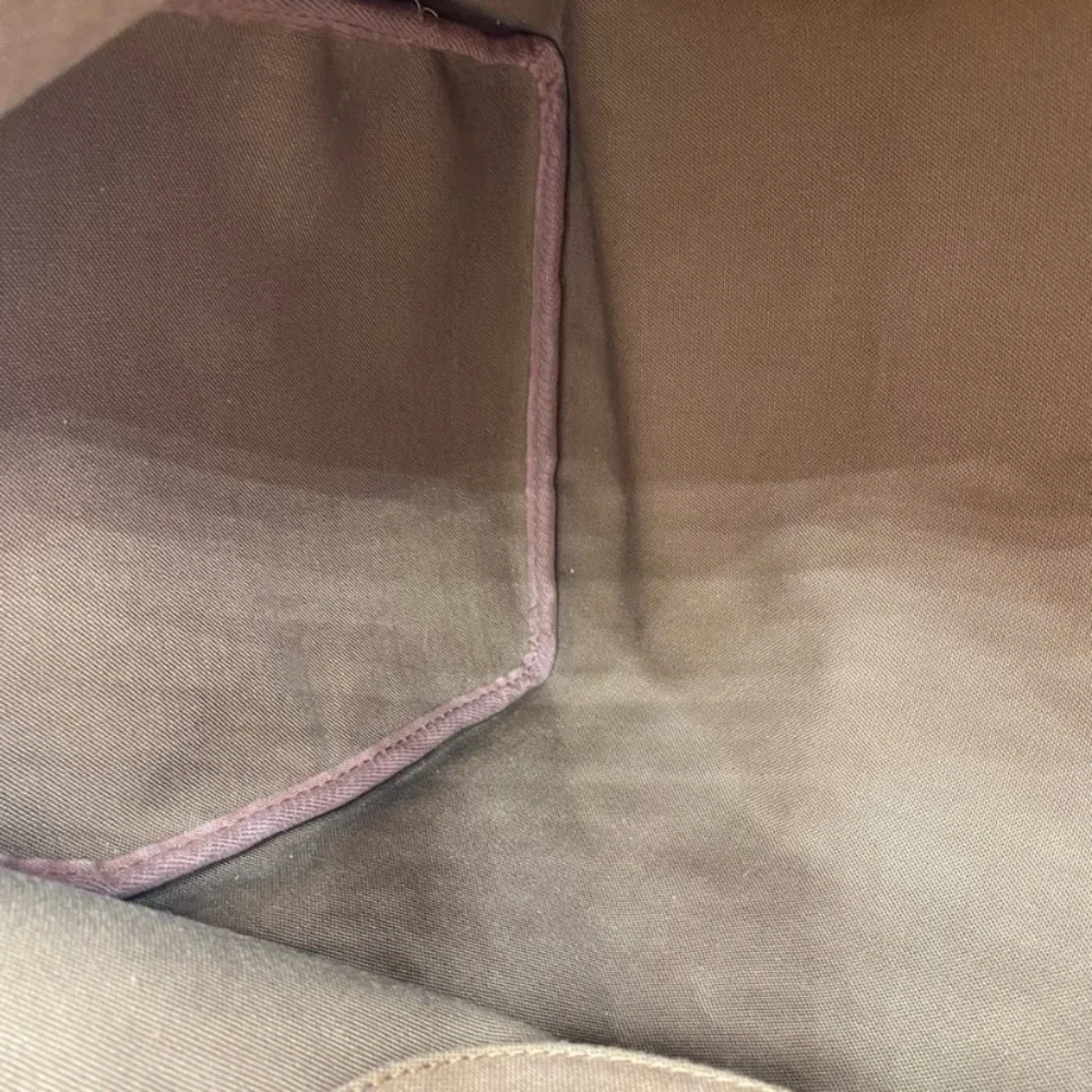 Louis Vuitton Monogram Speedy 40 Bag
